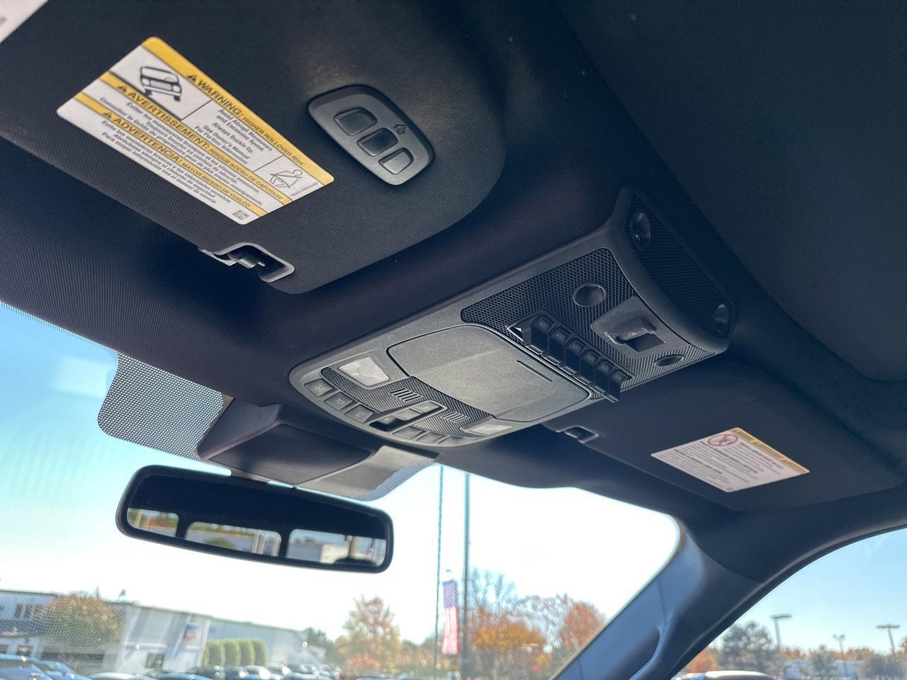 2022 Ford F-350SD Lariat Richmond VA