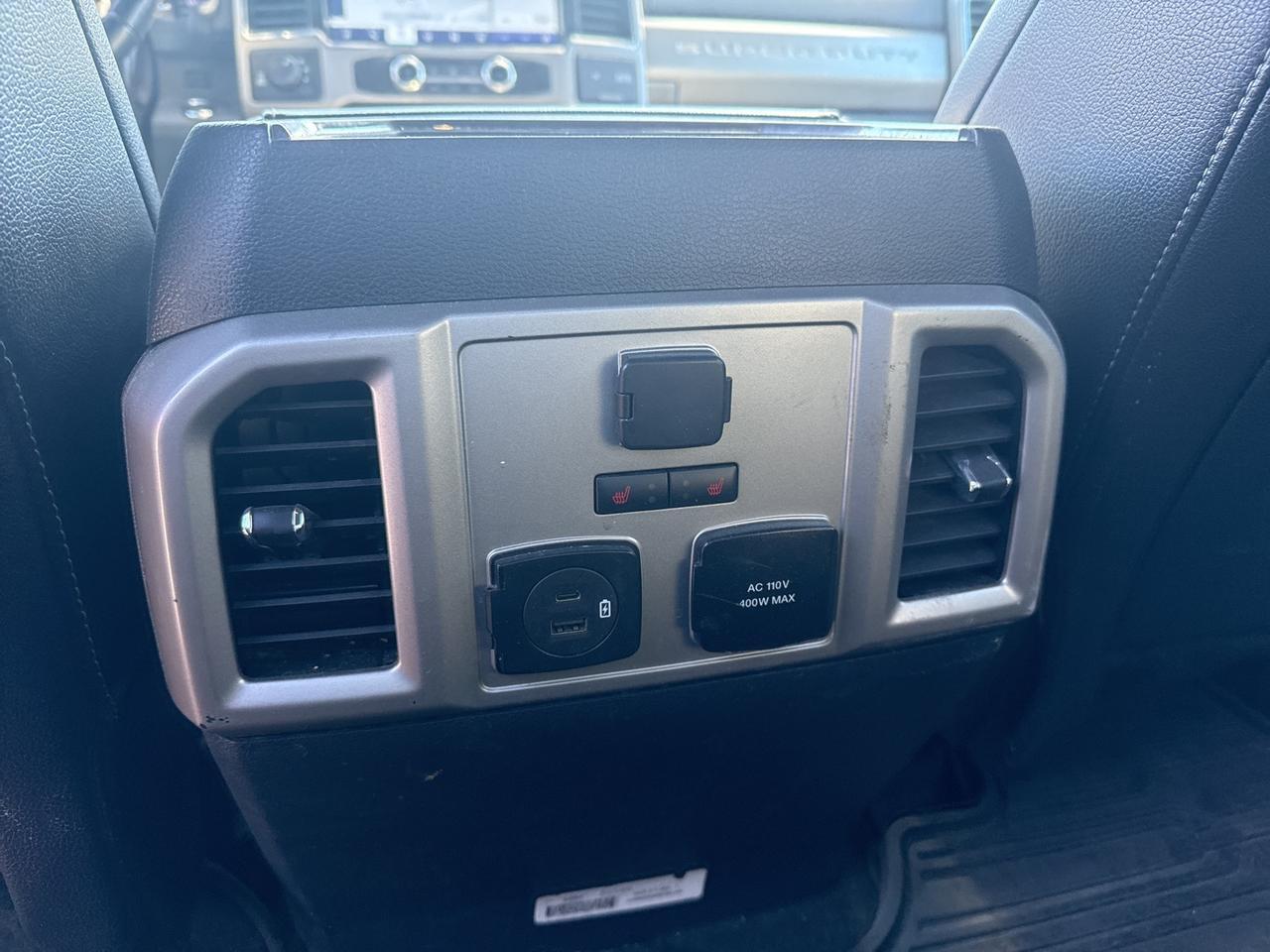 2022 Ford F-350SD Lariat Richmond VA