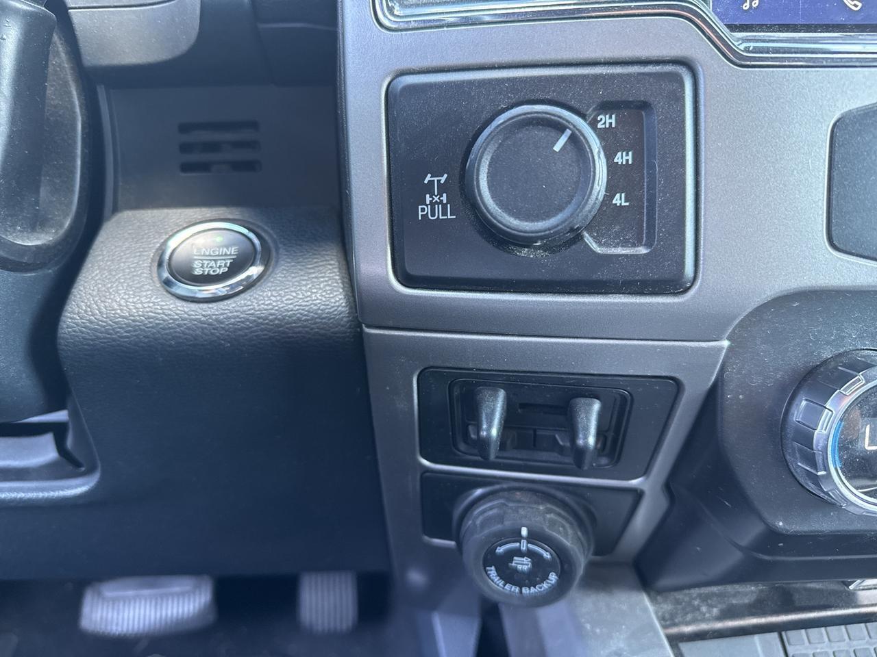 2022 Ford F-350SD Lariat Richmond VA