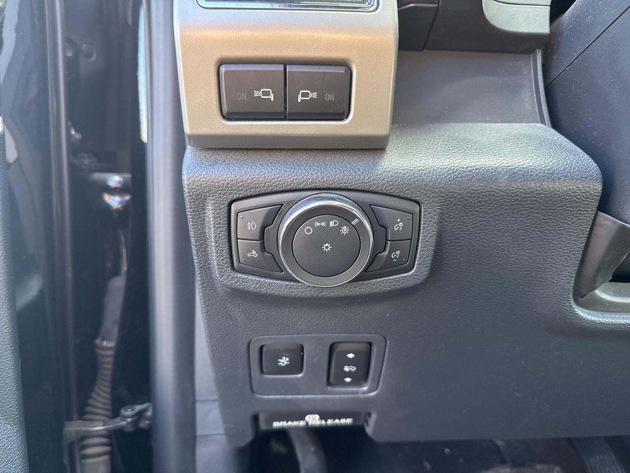 2022 Ford F-350SD Lariat Richmond VA