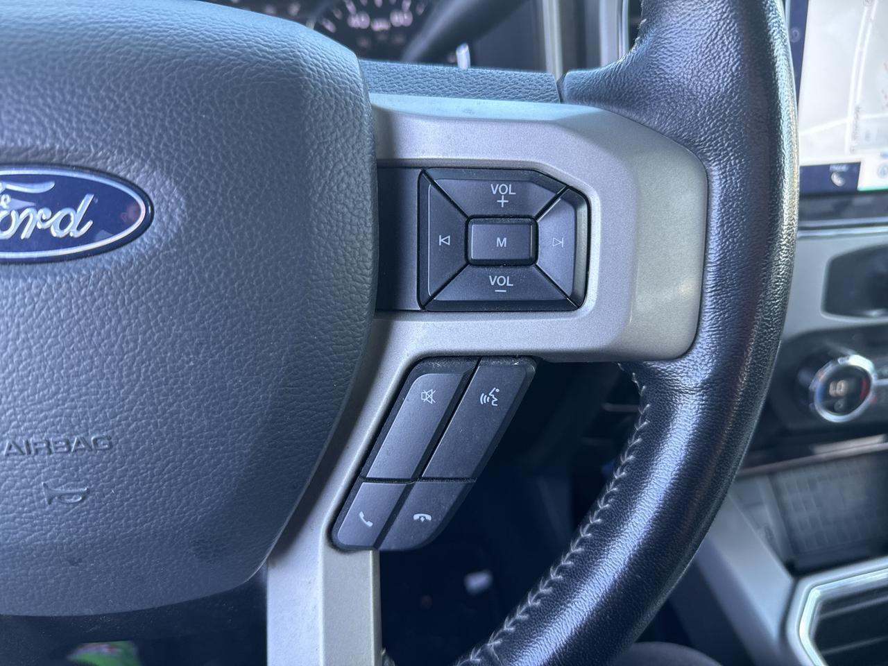 2022 Ford F-350SD Lariat Richmond VA