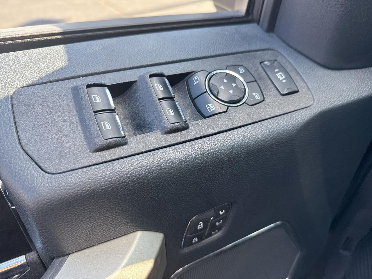 2022 Ford F-350SD Lariat Richmond VA