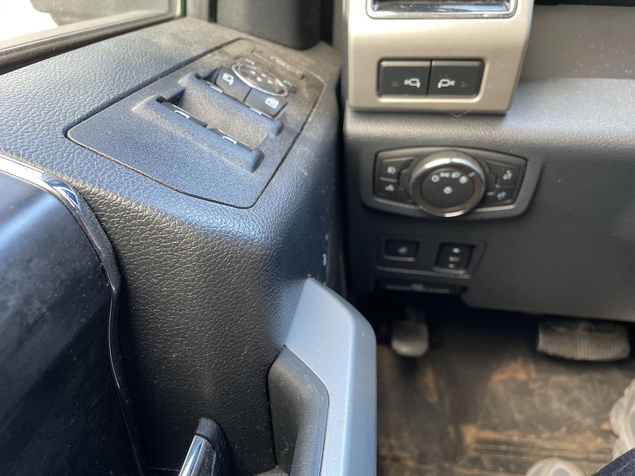 2022 Ford F-350SD Lariat Springfield VA