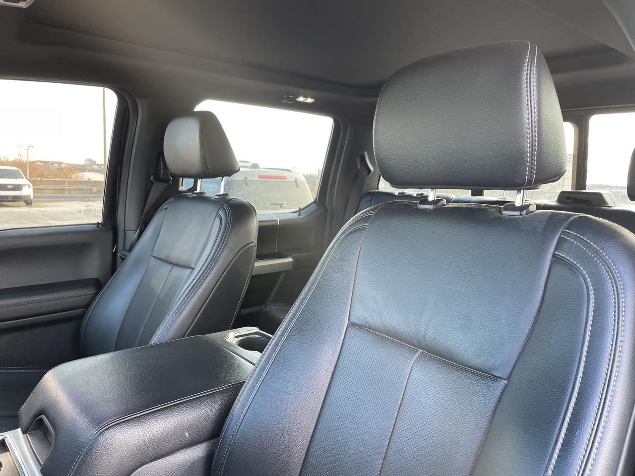 2022 Ford F-350SD Lariat Springfield VA