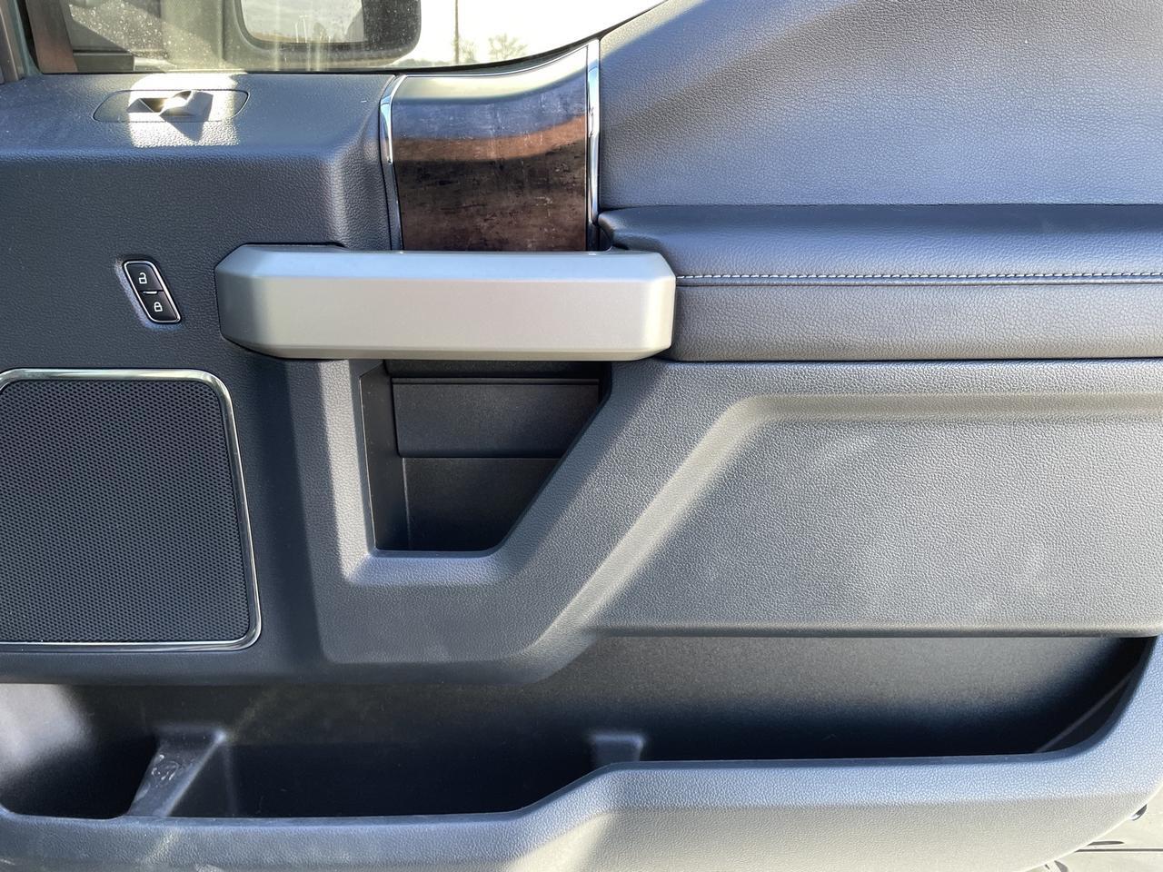 2022 Ford F-350SD Lariat Springfield VA