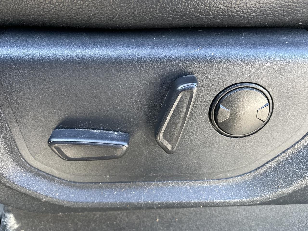 2022 Ford F-350SD Lariat Springfield VA