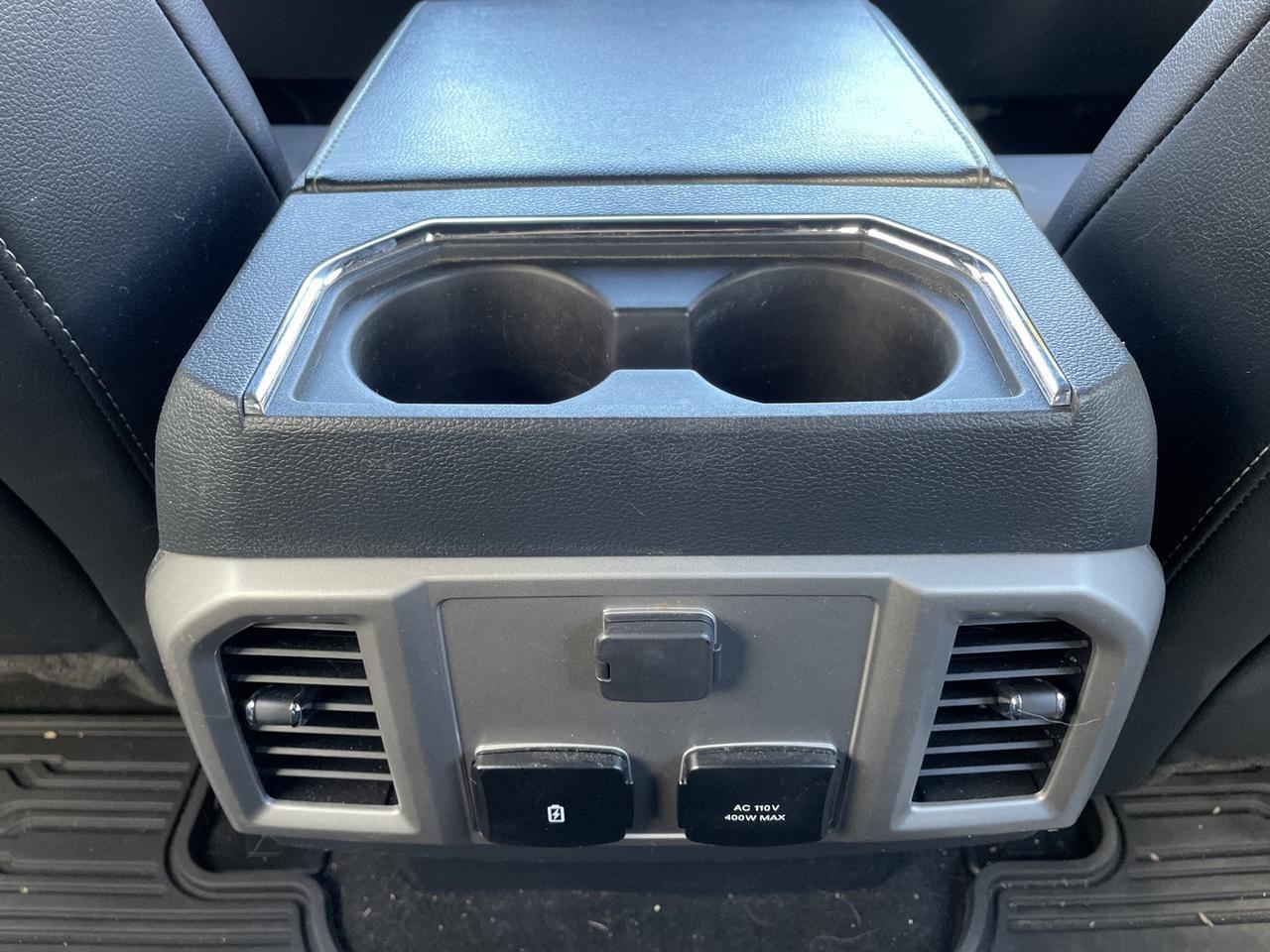 2022 Ford F-350SD Lariat Springfield VA