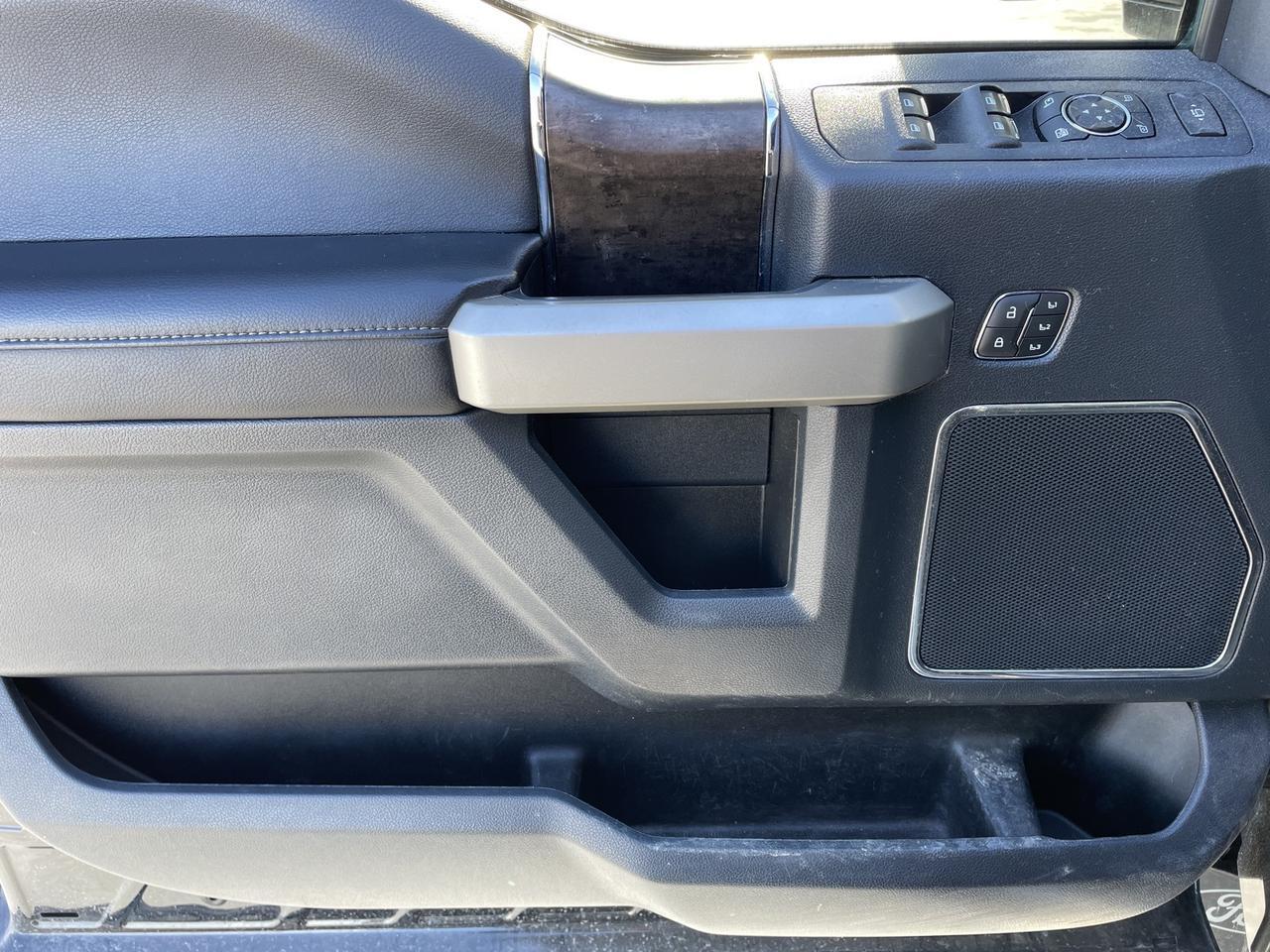 2022 Ford F-350SD Lariat Springfield VA