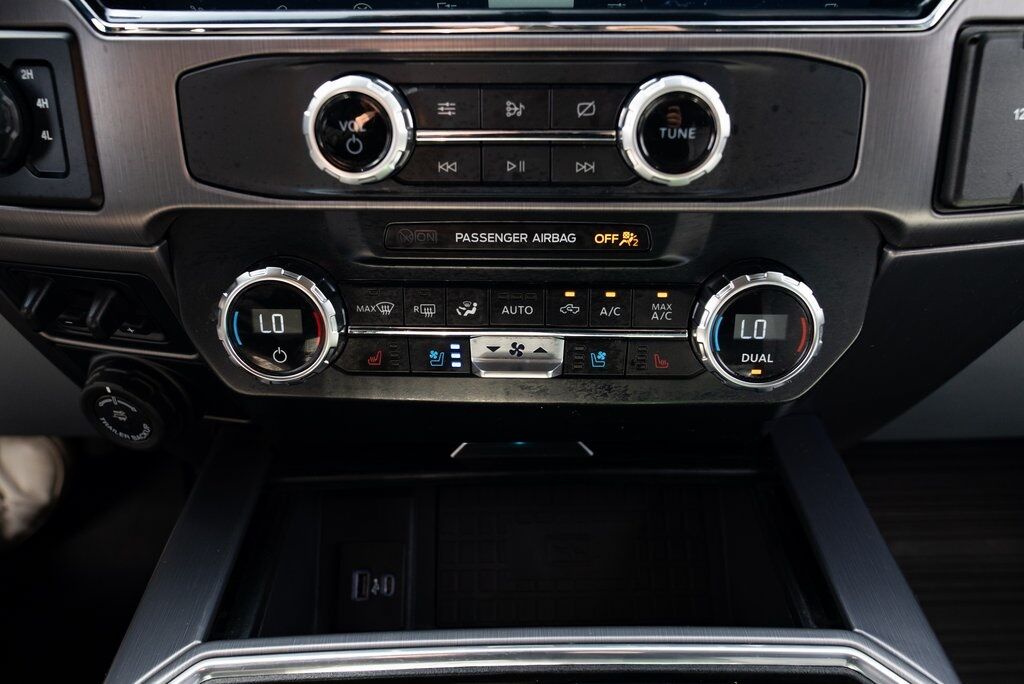 2022 Ford F-350SD Limited Milwaukie OR