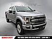 2022 Ford F-350SD Limited