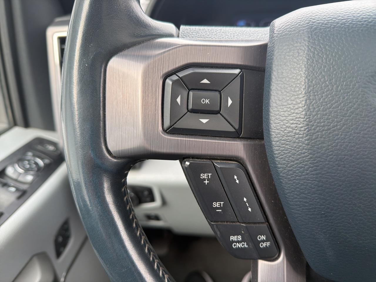 2022 Ford F-350SD Limited Ashland VA