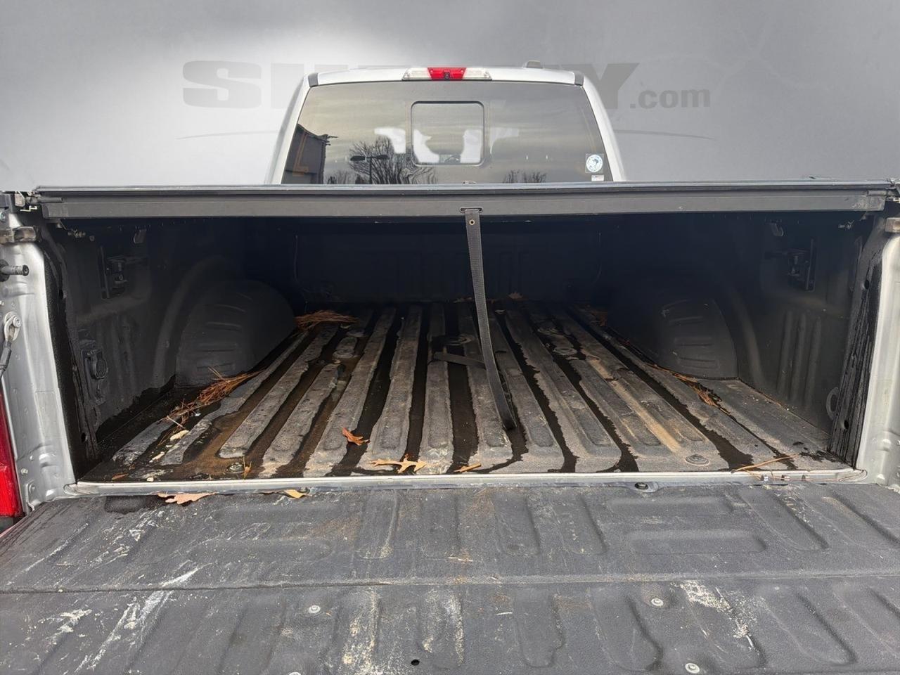 2022 Ford F-350SD Limited Ashland VA