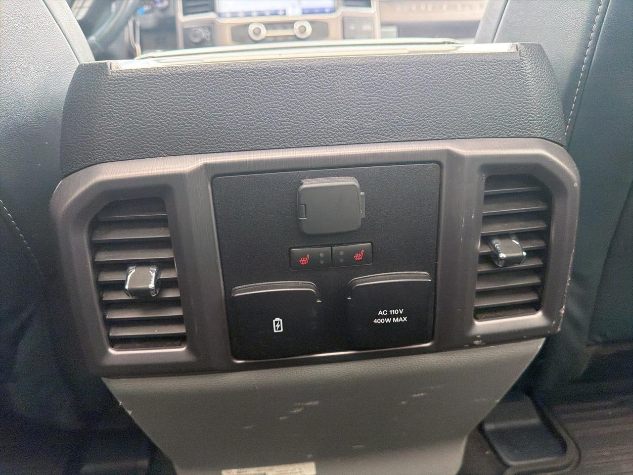 2022 Ford F-350SD Limited Ashland VA