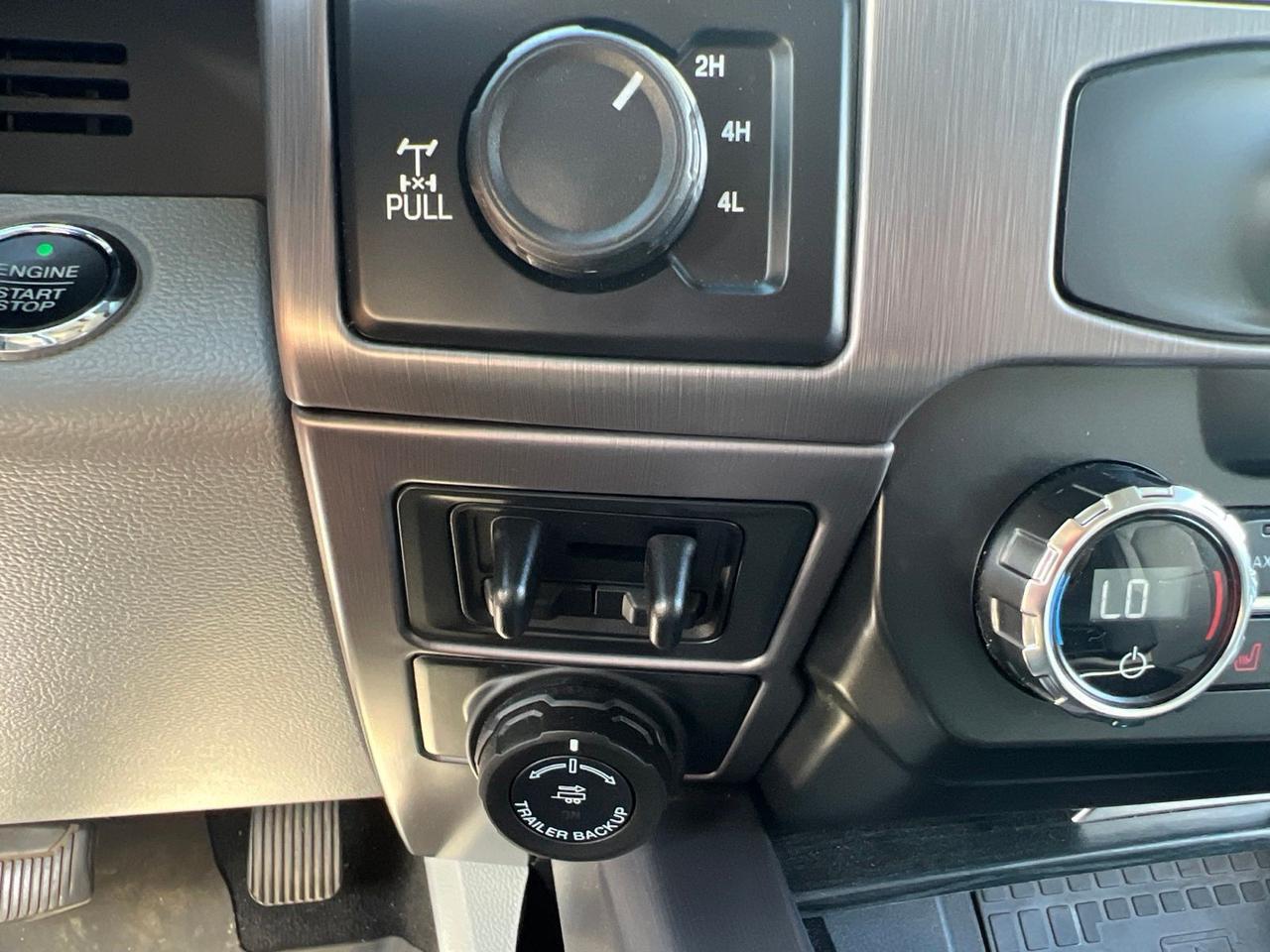 2022 Ford F-350SD Limited Richmond VA