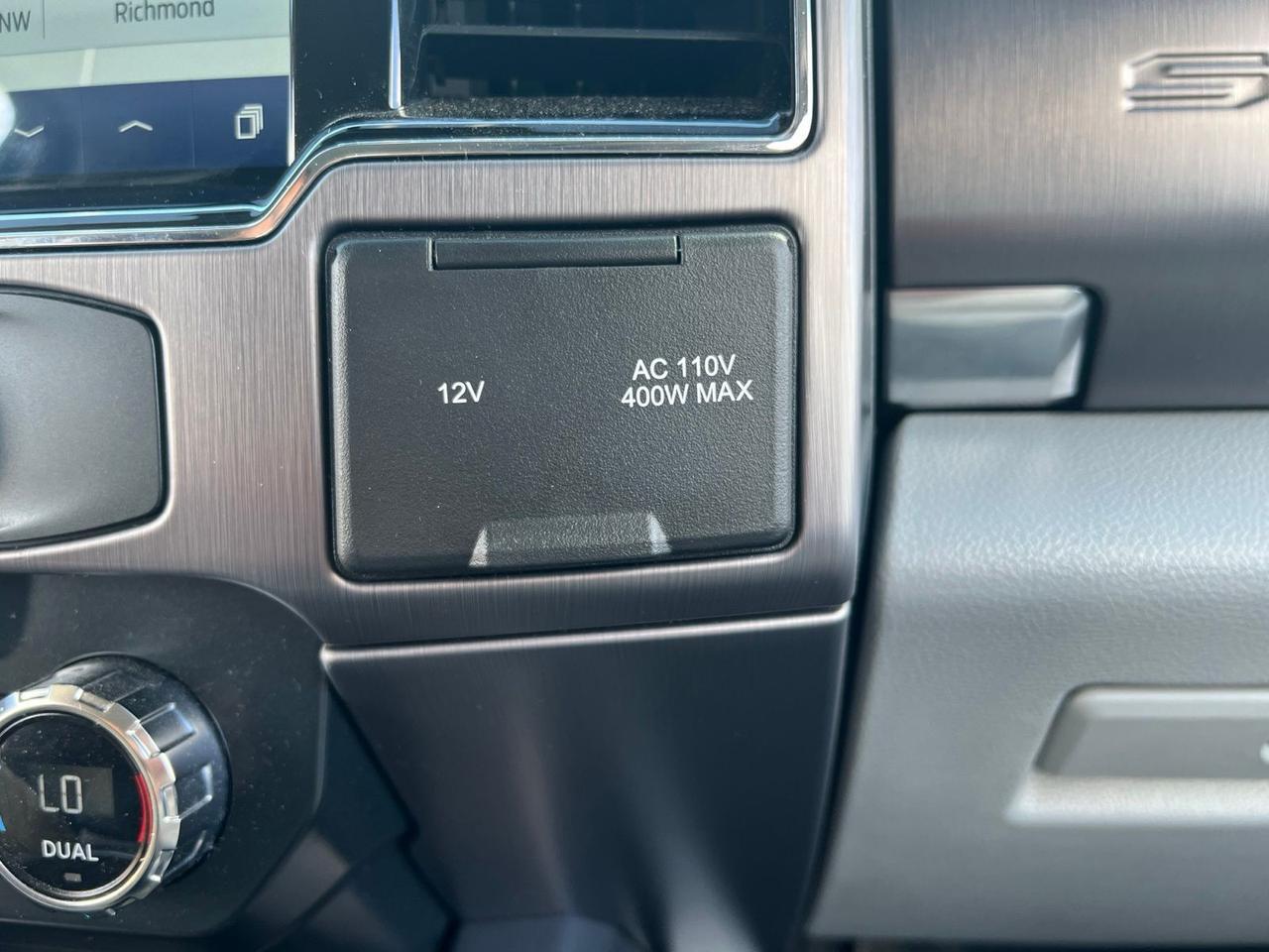 2022 Ford F-350SD Limited Richmond VA