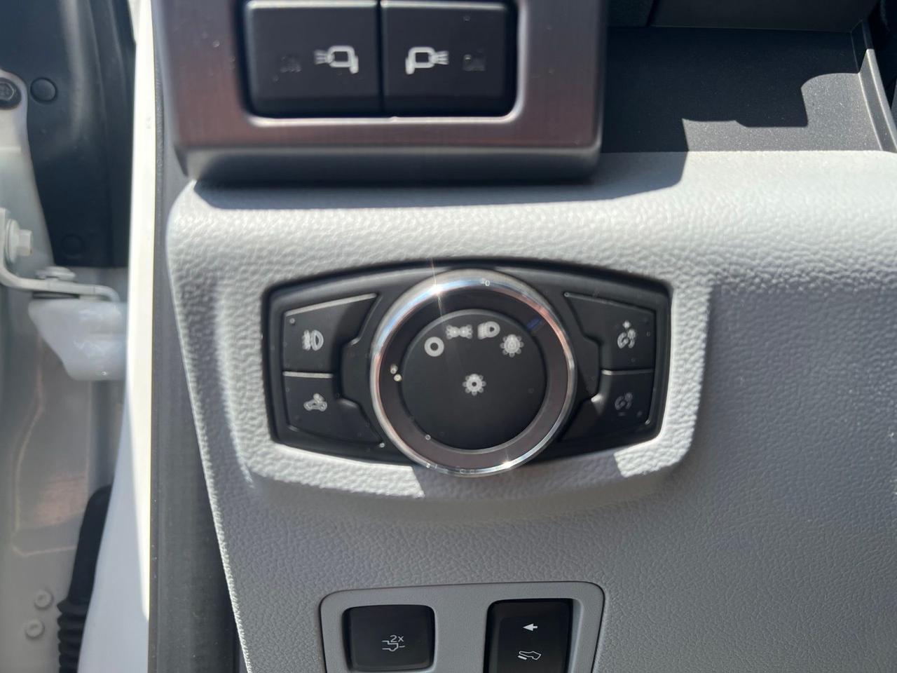 2022 Ford F-350SD Limited Richmond VA