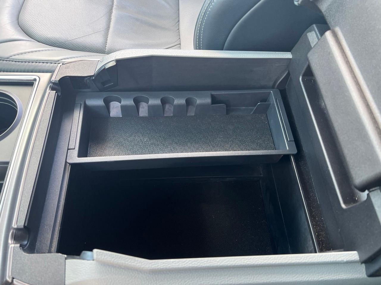 2022 Ford F-350SD Limited Richmond VA