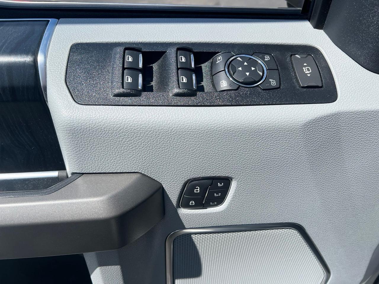 2022 Ford F-350SD Limited Richmond VA