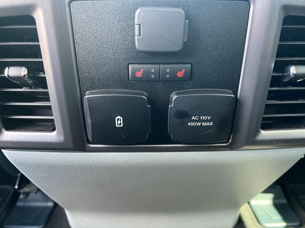 2022 Ford F-350SD Limited Richmond VA