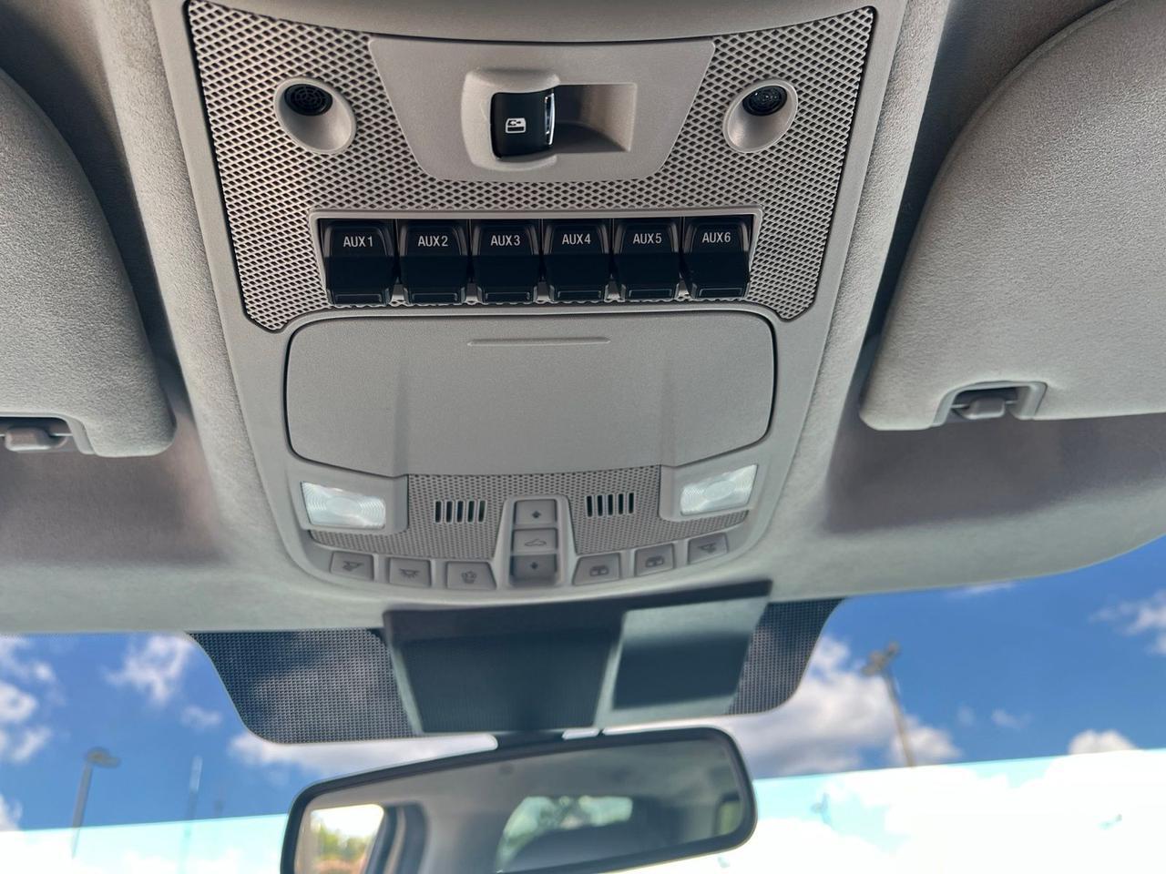 2022 Ford F-350SD Limited Richmond VA