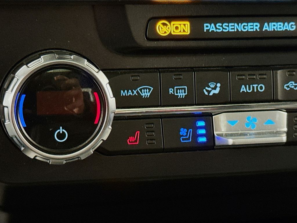 2022 Ford F-350SD Platinum Kennewick WA