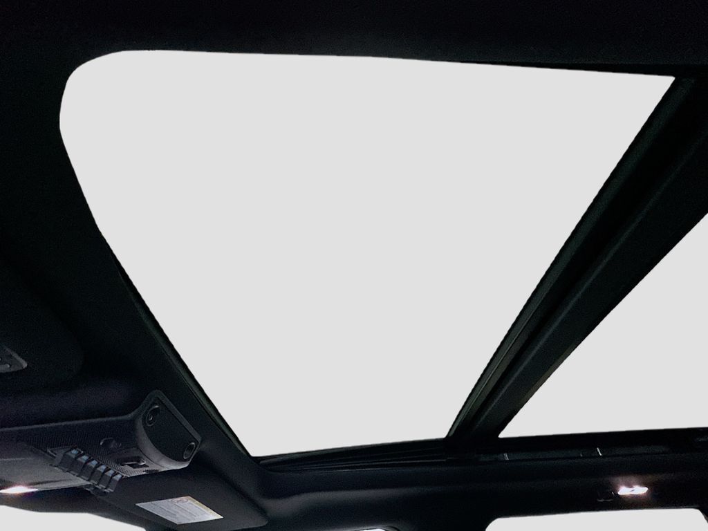 2022 Ford F-350SD Platinum Kennewick WA