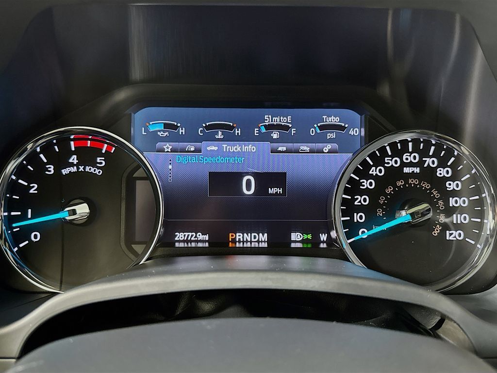 2022 Ford F-350SD Platinum Kennewick WA