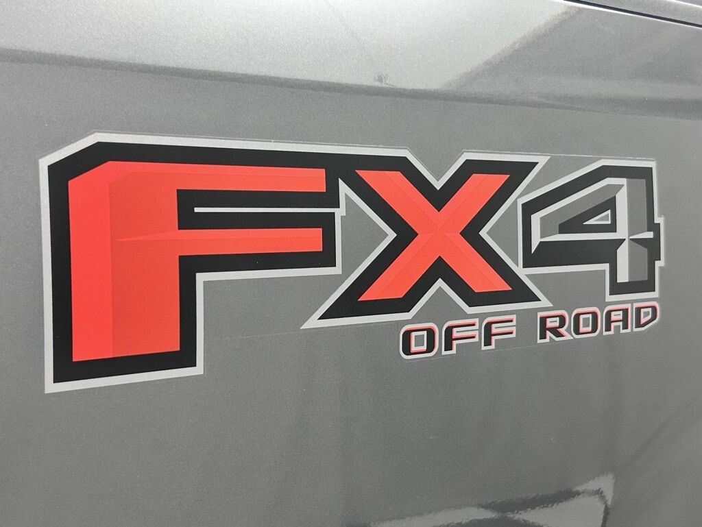 2022 Ford F-350SD Platinum Portland OR