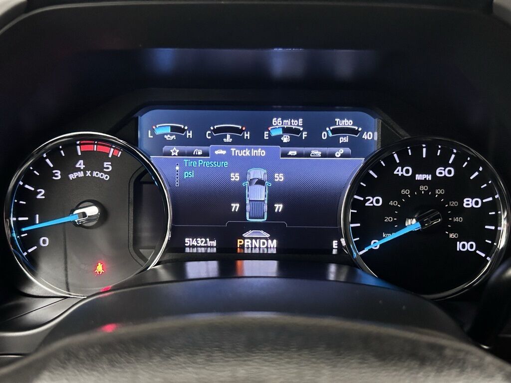 2022 Ford F-350SD Platinum Portland OR