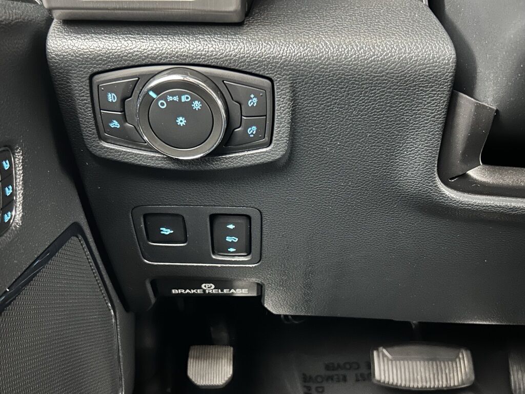 2022 Ford F-350SD Platinum Portland OR