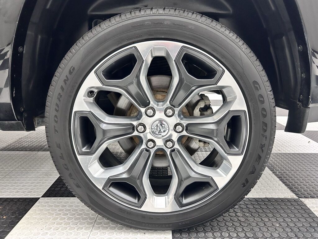 2022 Ford F-350SD Platinum Portland OR