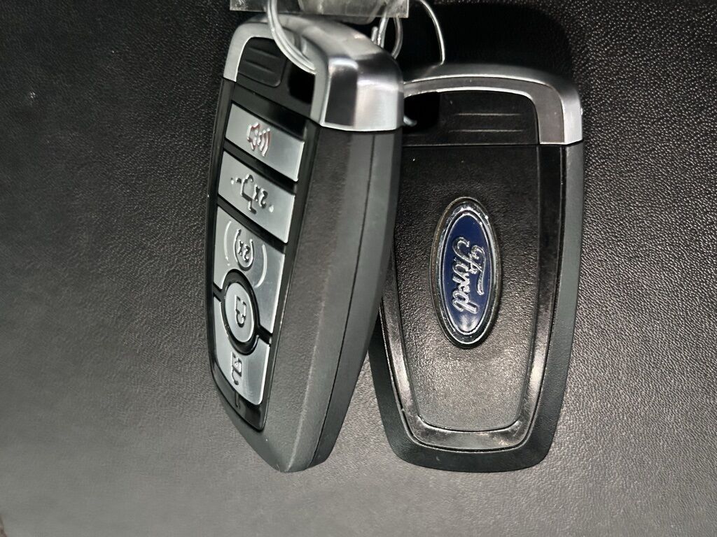 2022 Ford F-350SD Platinum Portland OR