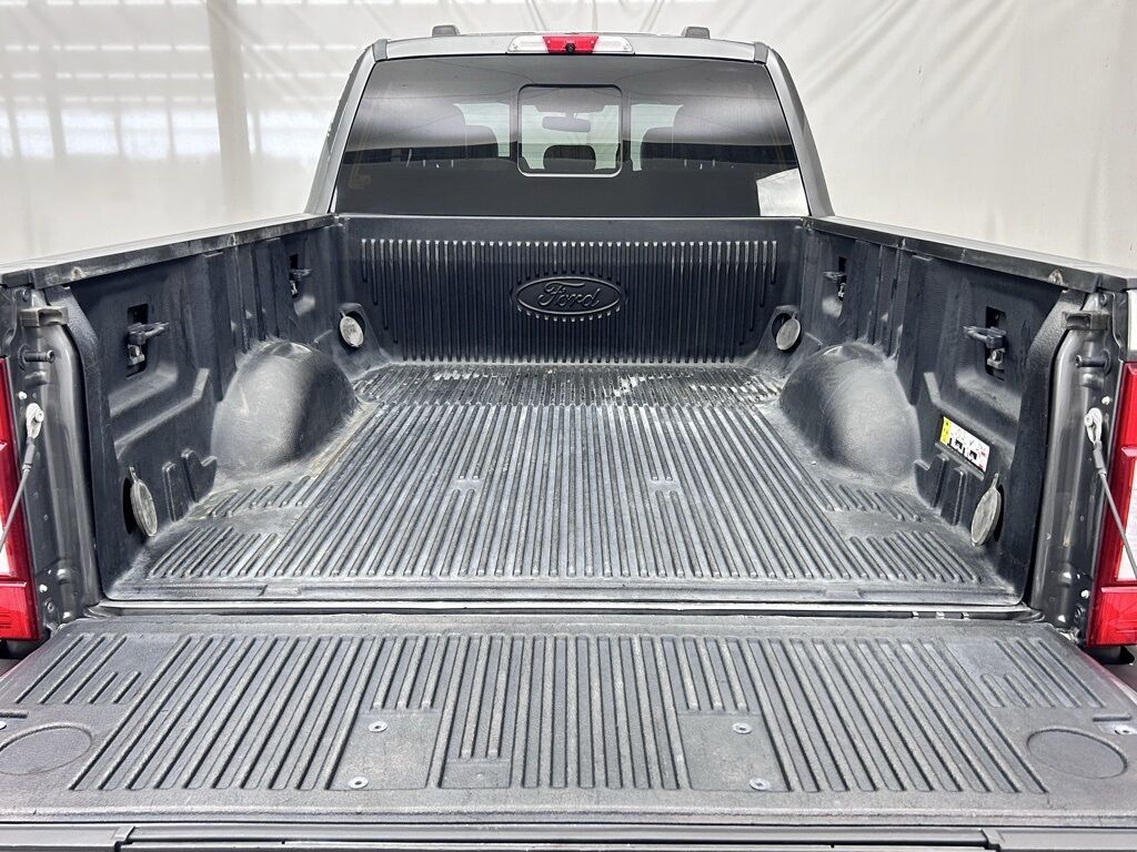 2022 Ford F-350SD Platinum Portland OR