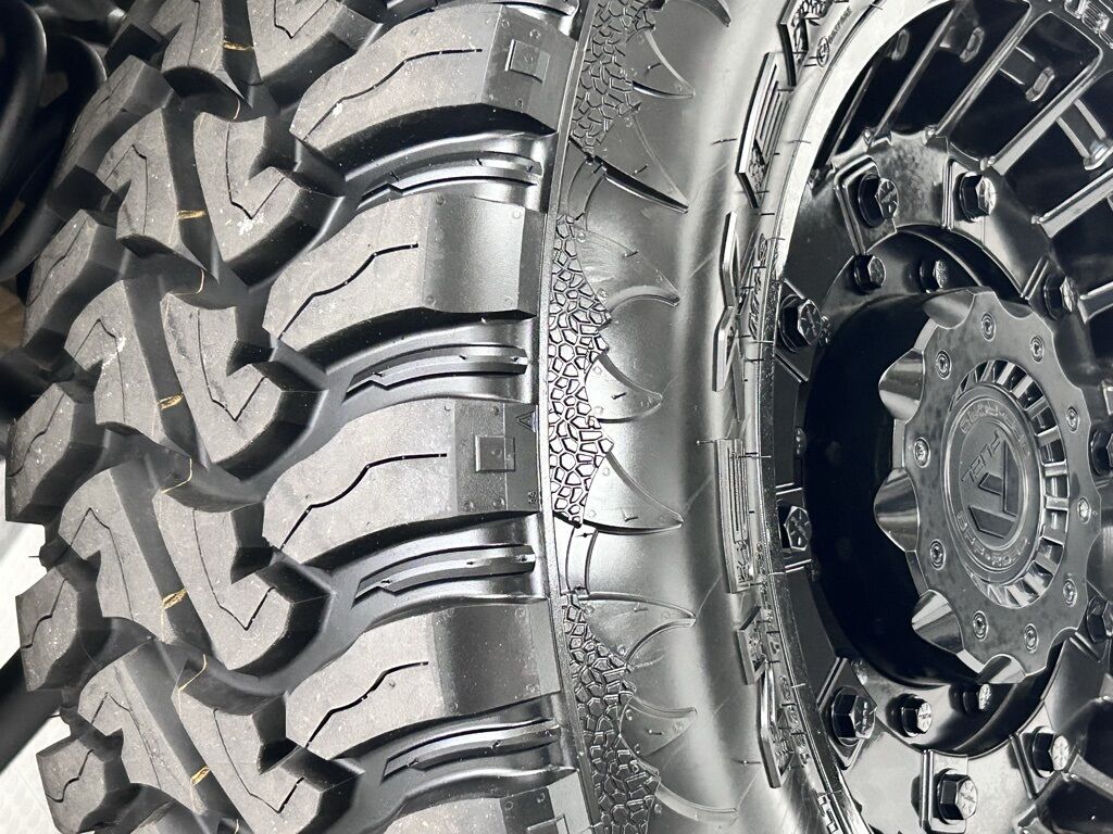 2022 Ford F-350SD Platinum Portland OR