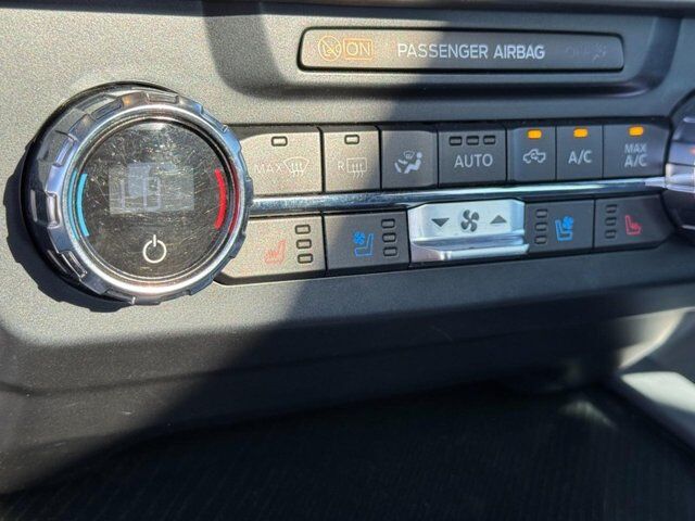 2022 Ford F-350SD Platinum Washington MO