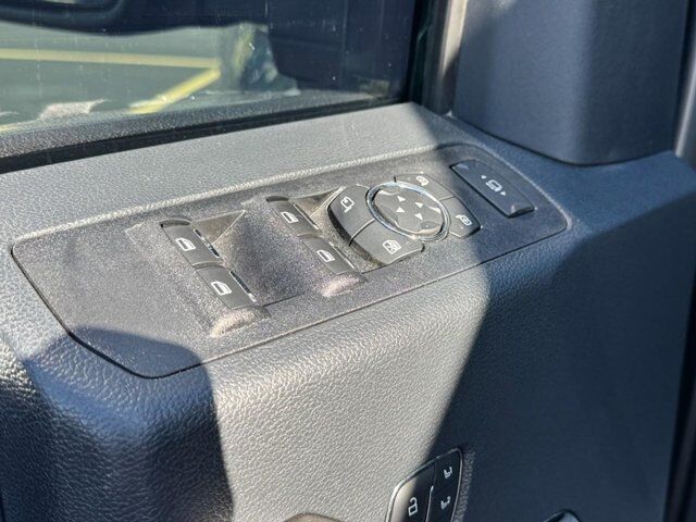 2022 Ford F-350SD Platinum Washington MO