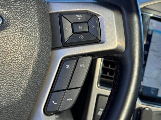 2022 Ford F-350SD Platinum Washington MO