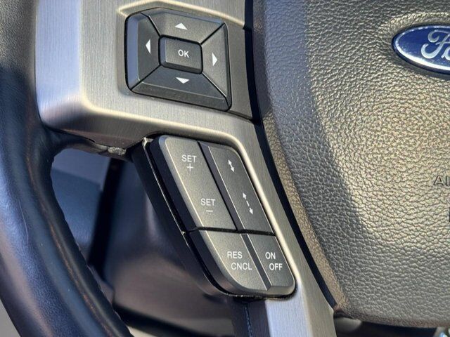 2022 Ford F-350SD Platinum Washington MO