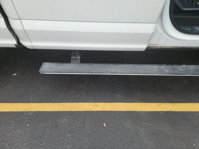 2022 Ford F-350SD Platinum Washington MO