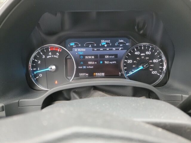 2022 Ford F-350SD Platinum Washington MO