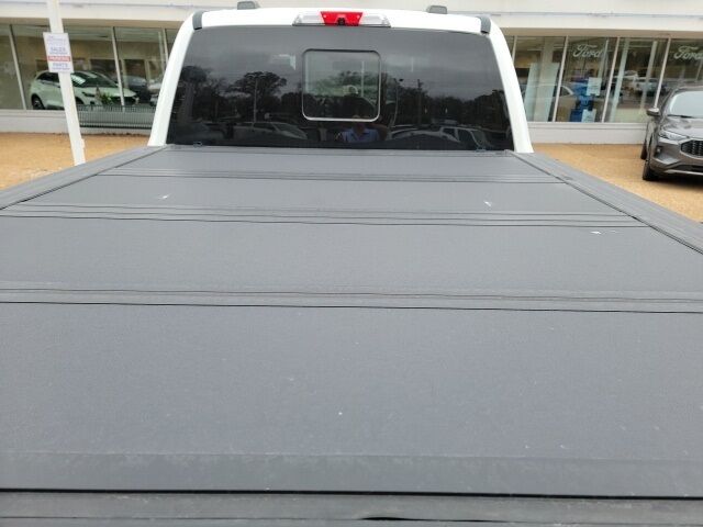 2022 Ford F-350SD Platinum Washington MO