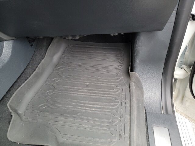 2022 Ford F-350SD Platinum Washington MO