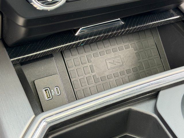 2022 Ford F-350SD Platinum Springfield VA