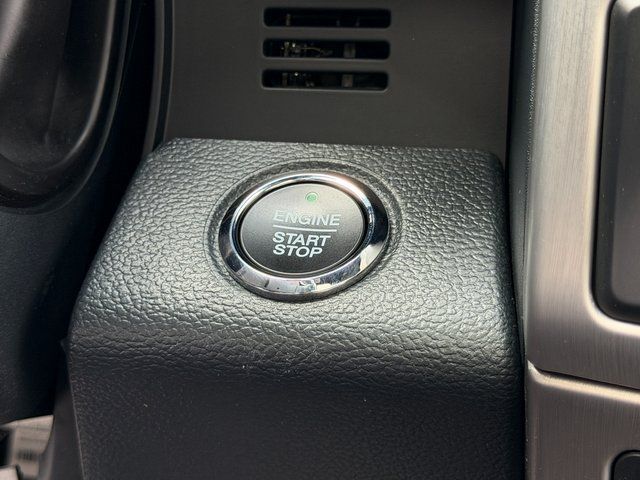 2022 Ford F-350SD Platinum Springfield VA