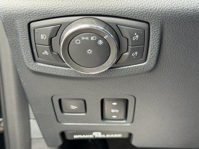 2022 Ford F-350SD Platinum Springfield VA