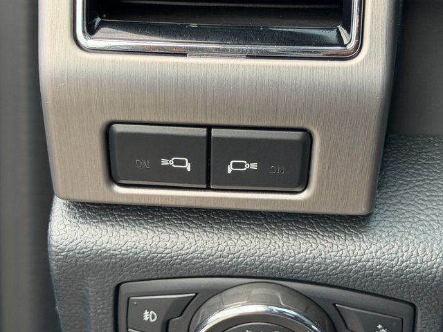 2022 Ford F-350SD Platinum Springfield VA