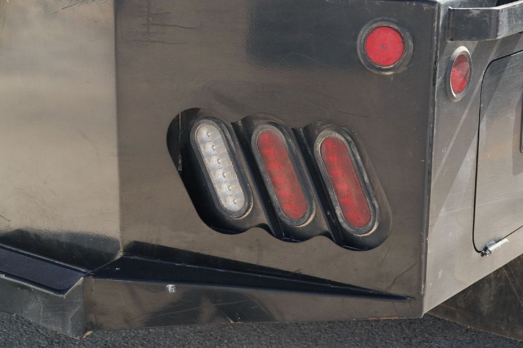 2022 Ford F-350SD XL Hondo TX