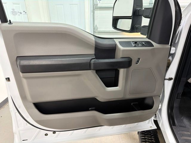 2022 Ford F-350SD XL Pine River MN