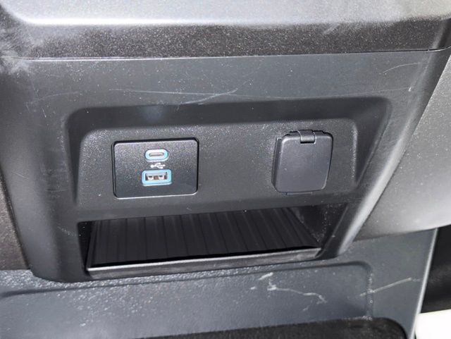 2022 Ford F-350SD XL Pine River MN