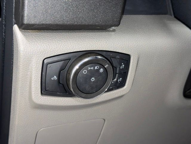 2022 Ford F-350SD XL Pine River MN